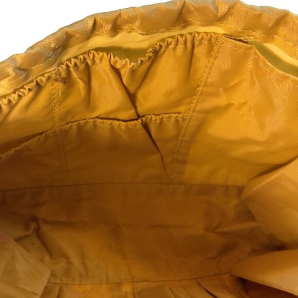 Purse Liner Insert 15 Pockets Car Console Organizer - Picture 4 of 9